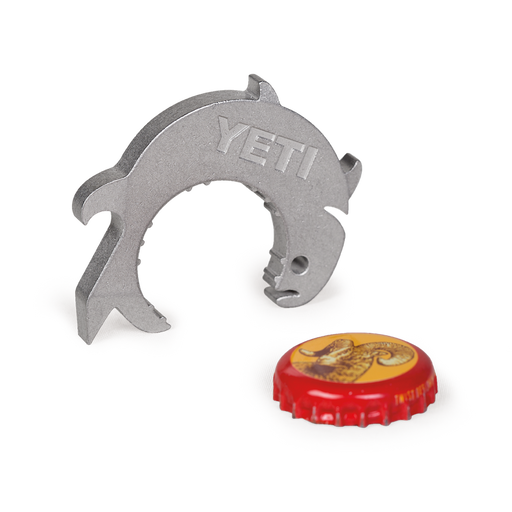 TARPON BEVERAGE ENTRY TOOL —