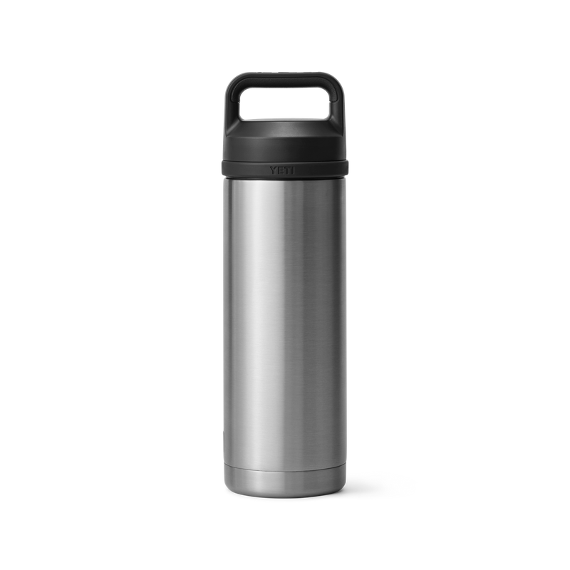 RAMBLER® 18 OZ WATER BOTTLE (CHUG CAP)
