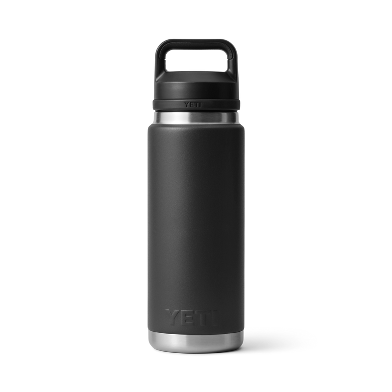 RAMBLER® 26 OZ WATER BOTTLE (CHUG CAP)