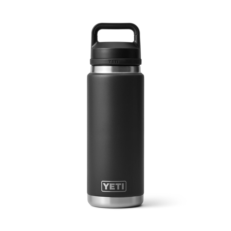 RAMBLER® 26 OZ WATER BOTTLE (CHUG CAP)