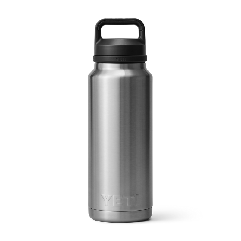 RAMBLER® 36 OZ WATER BOTTLE