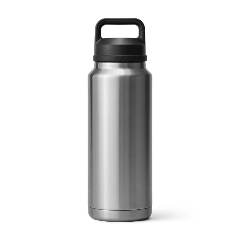 RAMBLER® 36 OZ WATER BOTTLE