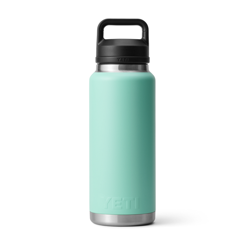 RAMBLER® 36 OZ WATER BOTTLE