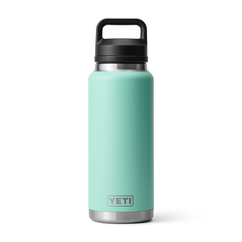 RAMBLER® 36 OZ WATER BOTTLE