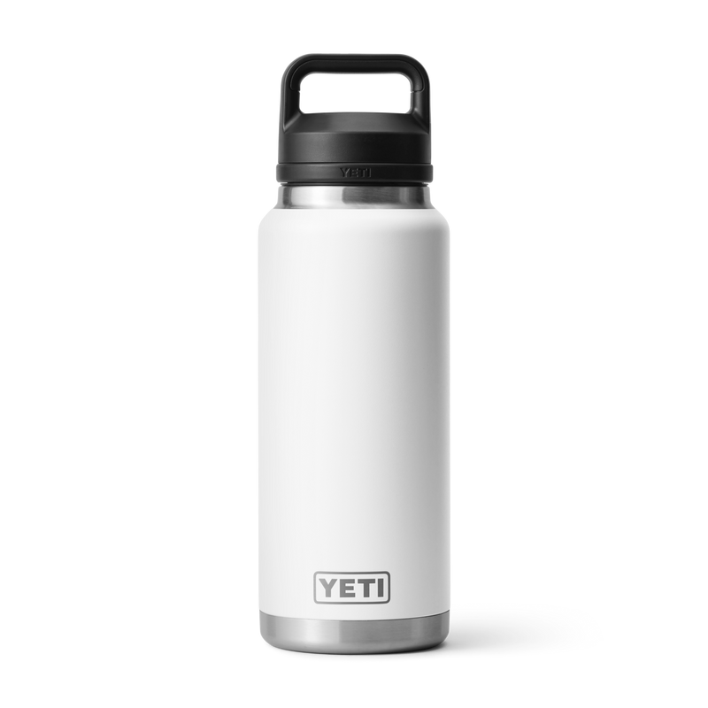 RAMBLER® 36 OZ WATER BOTTLE