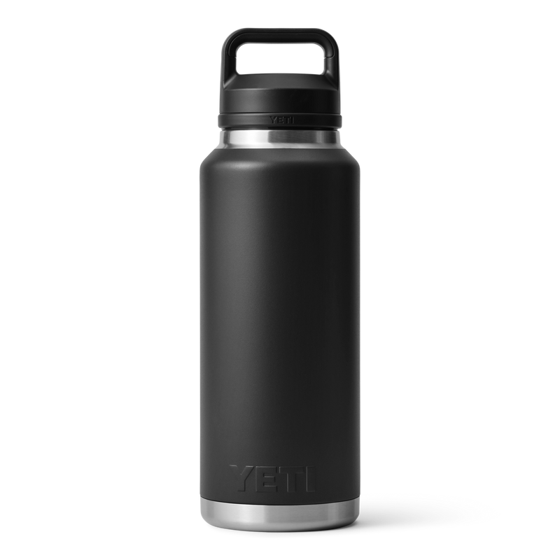 RAMBLER® 46 OZ WATER BOTTLE