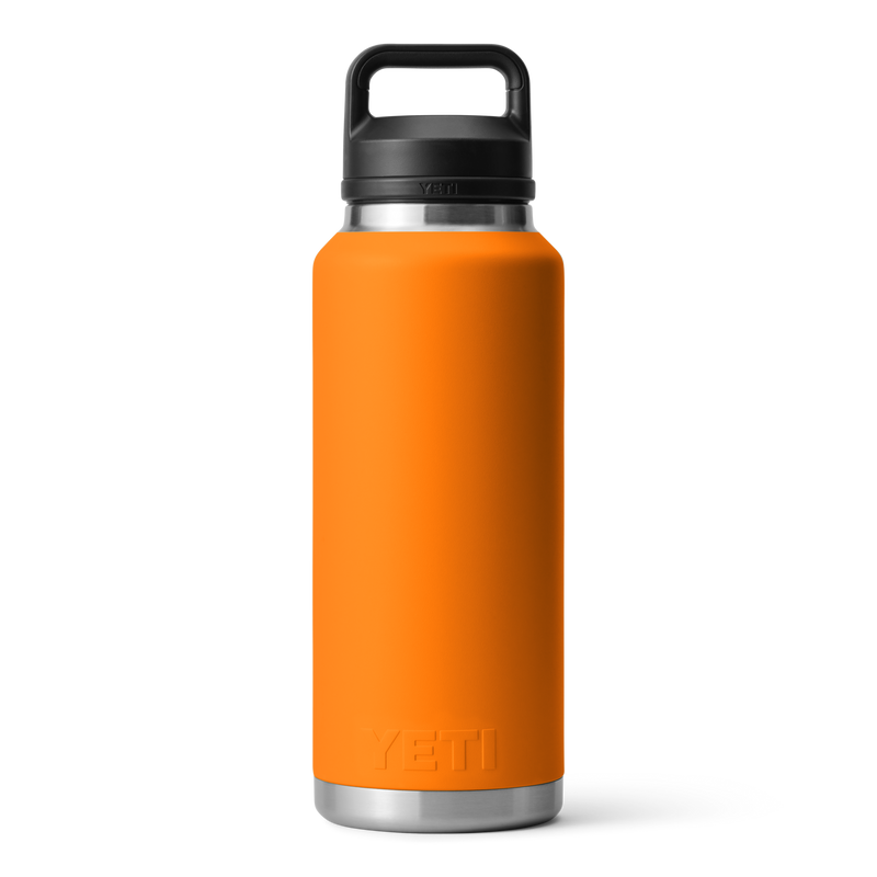 RAMBLER® 46 OZ WATER BOTTLE