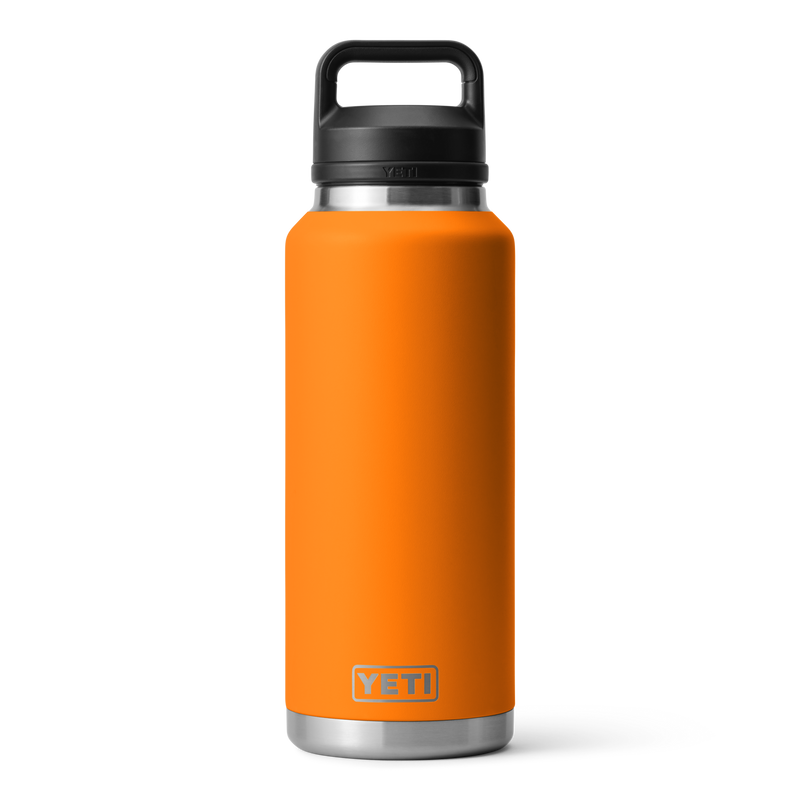 RAMBLER® 46 OZ WATER BOTTLE
