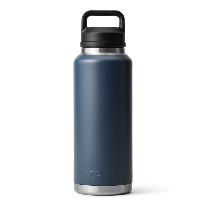 RAMBLER® 46 OZ WATER BOTTLE