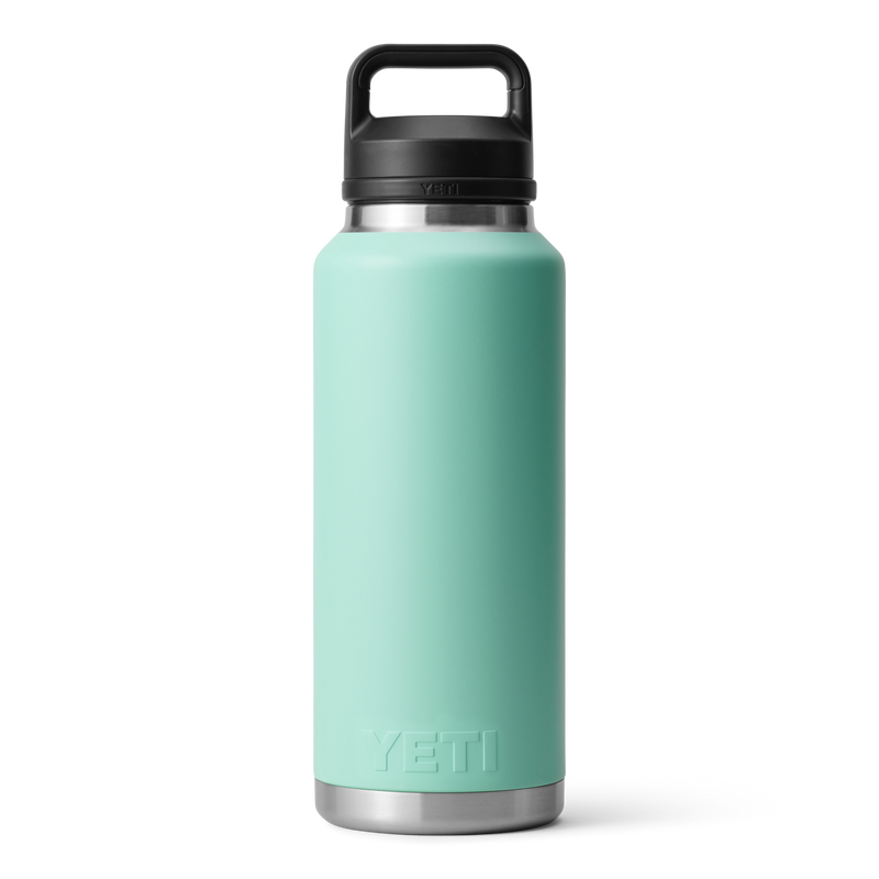 RAMBLER® 46 OZ WATER BOTTLE