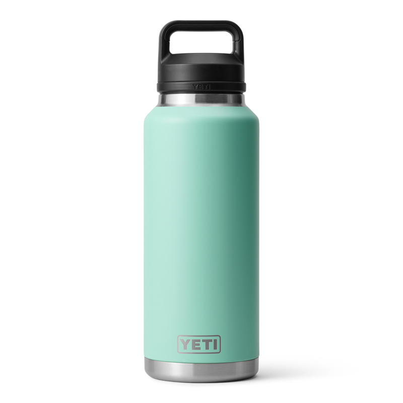 RAMBLER® 46 OZ WATER BOTTLE