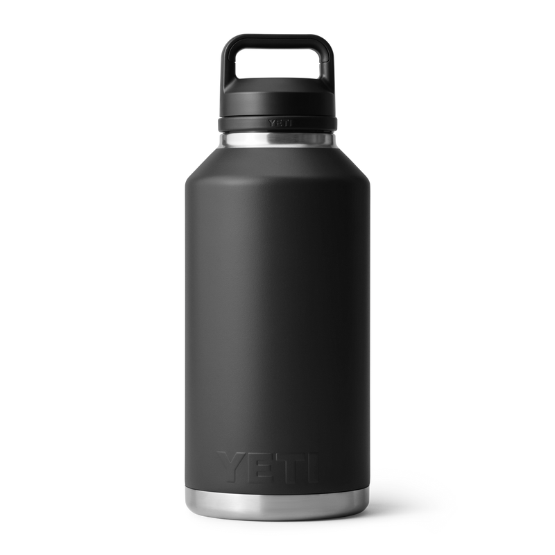 RAMBLER® 64 OZ WATER BOTTLE