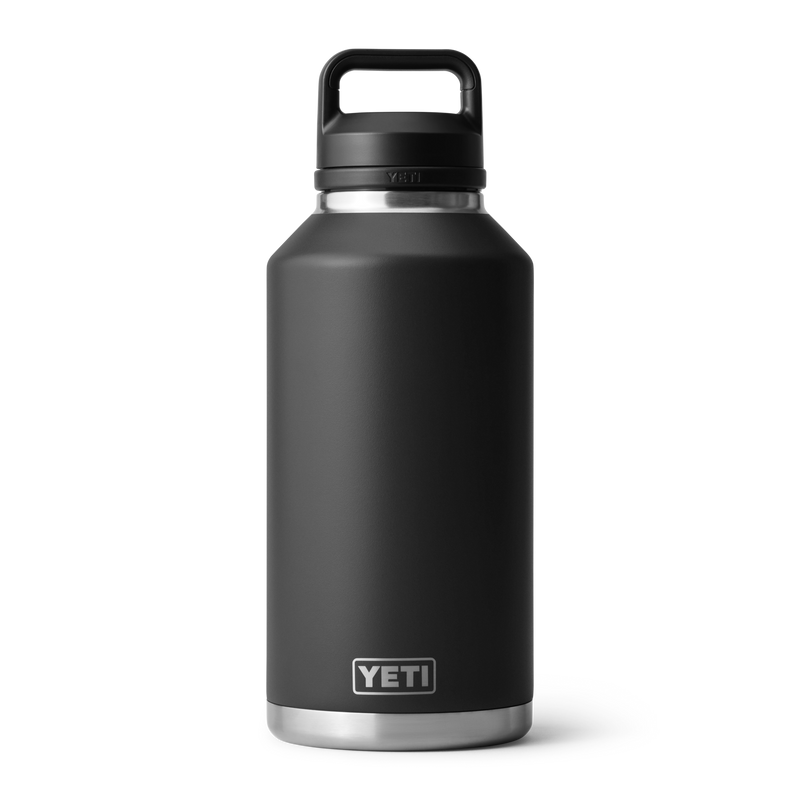RAMBLER® 64 OZ WATER BOTTLE