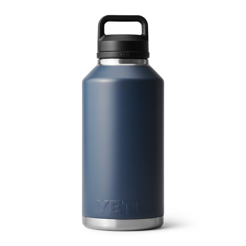 RAMBLER® 64 OZ WATER BOTTLE