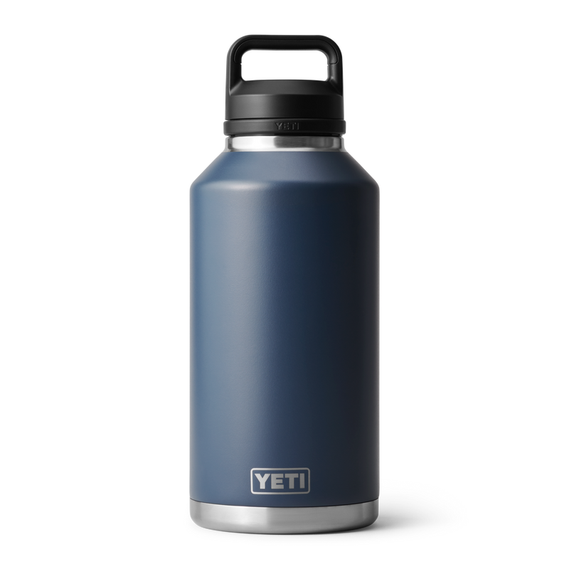RAMBLER® 64 OZ WATER BOTTLE
