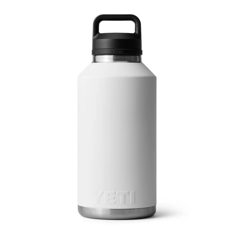 RAMBLER® 64 OZ WATER BOTTLE