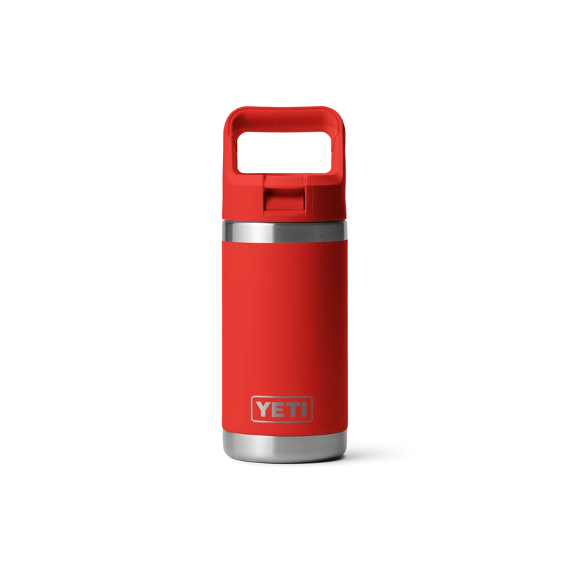 KIT 2 12OZ KIDS BOTTLE + PERSONALIZADO LÁSER GRATIS
