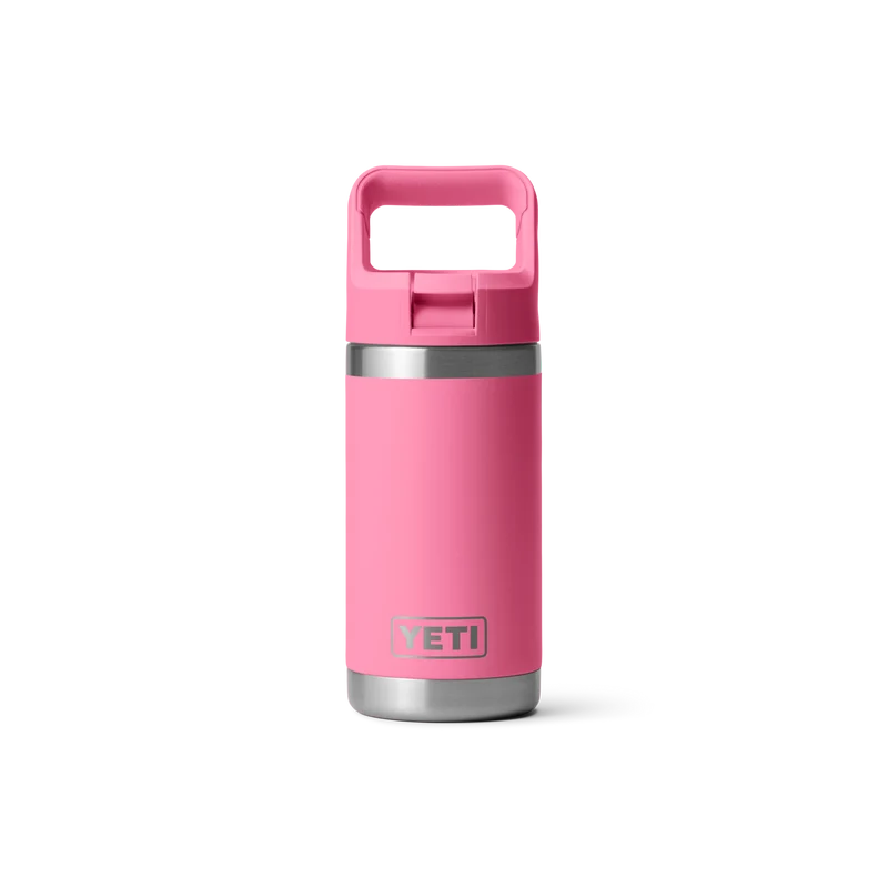 KIT 2 12OZ KIDS BOTTLE + PERSONALIZADO LÁSER GRATIS