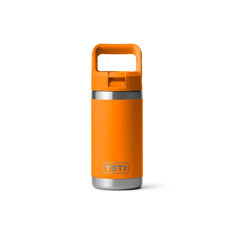 KIT 2 12OZ KIDS BOTTLE + PERSONALIZADO LÁSER GRATIS
