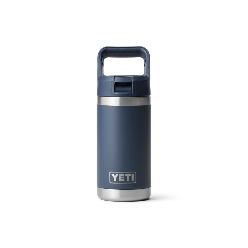 KIT 2 12OZ KIDS BOTTLE + PERSONALIZADO LÁSER GRATIS