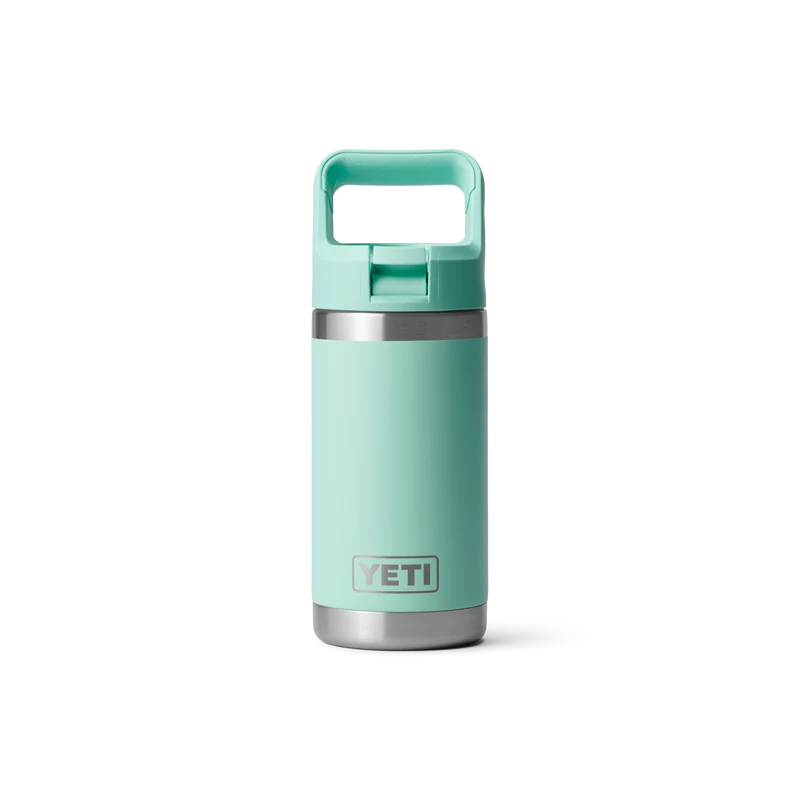 KIT 2 12OZ KIDS BOTTLE + PERSONALIZADO LÁSER GRATIS