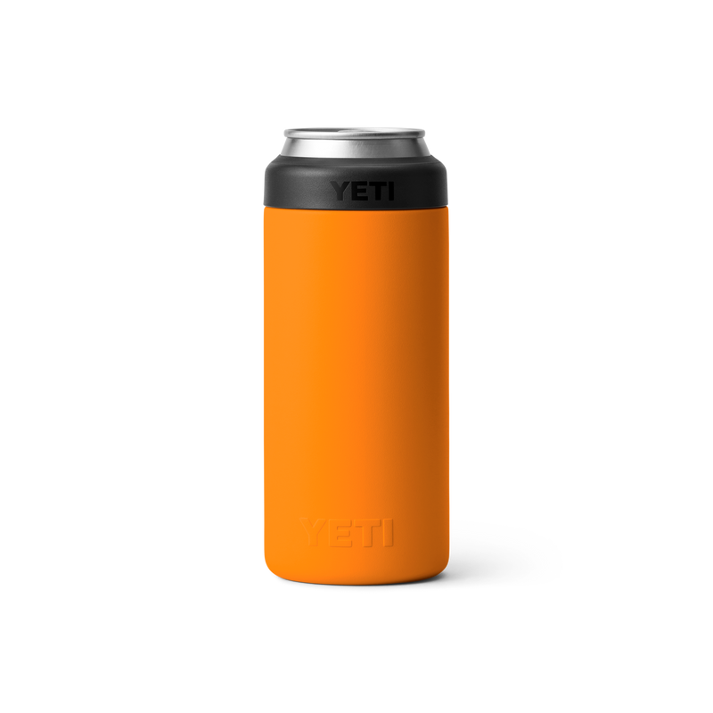 RAMBLER® 12 OZ COLSTER® SLIM CAN COOLER