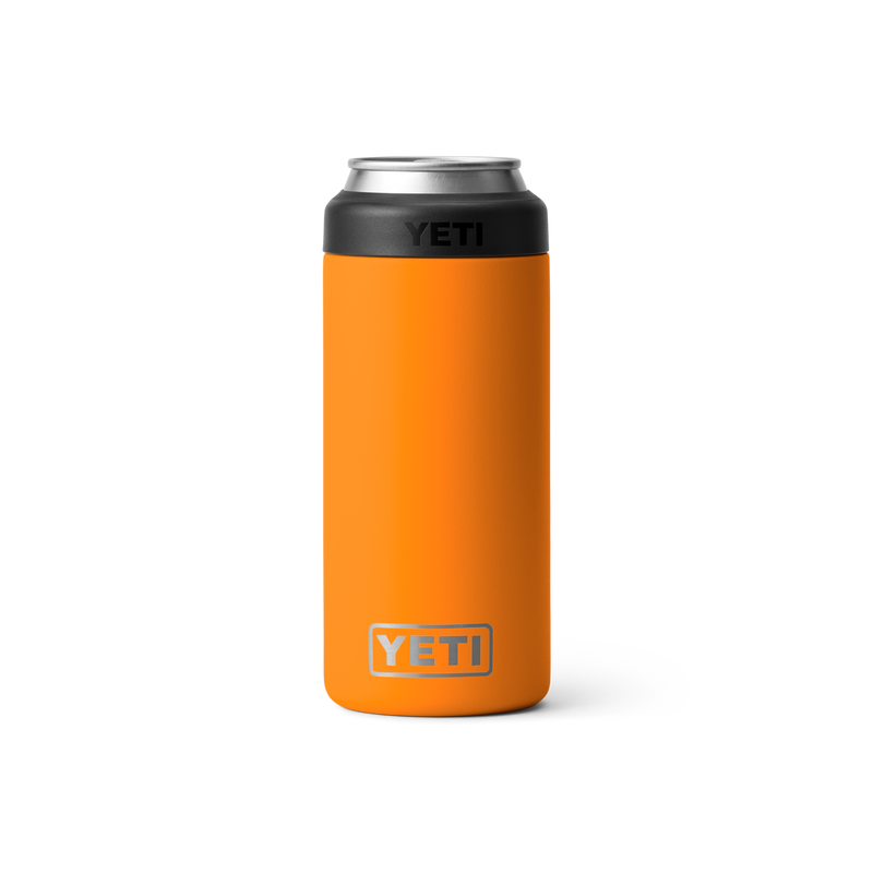 RAMBLER® 12 OZ COLSTER® SLIM CAN COOLER