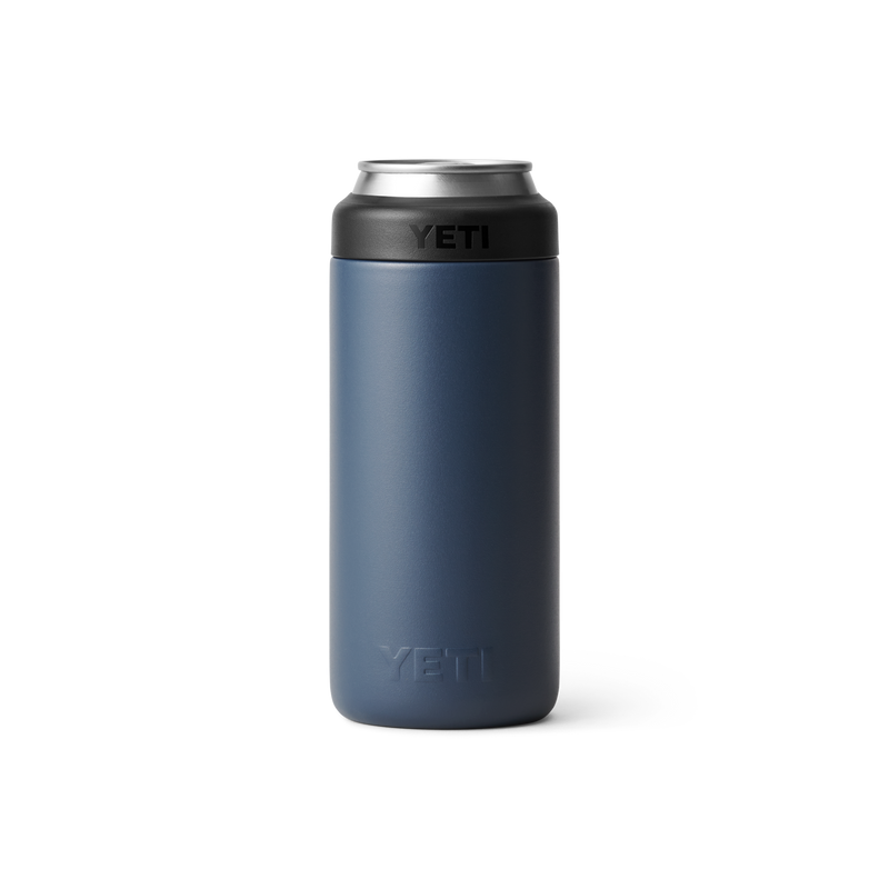 RAMBLER® 12 OZ COLSTER® SLIM CAN COOLER