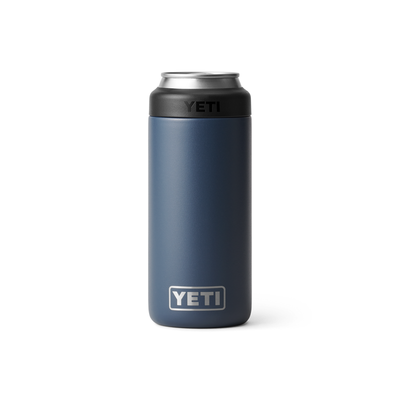 RAMBLER® 12 OZ COLSTER® SLIM CAN COOLER