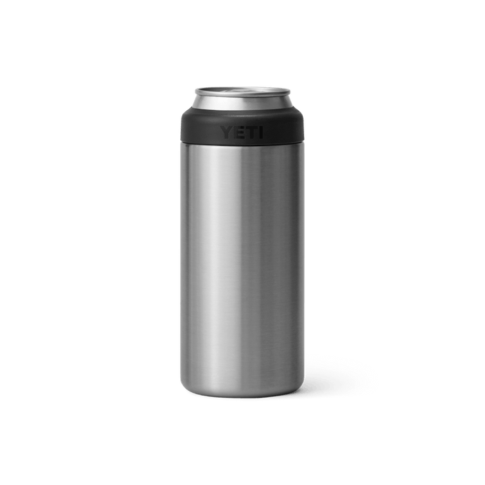 RAMBLER® 12 OZ COLSTER® SLIM CAN COOLER