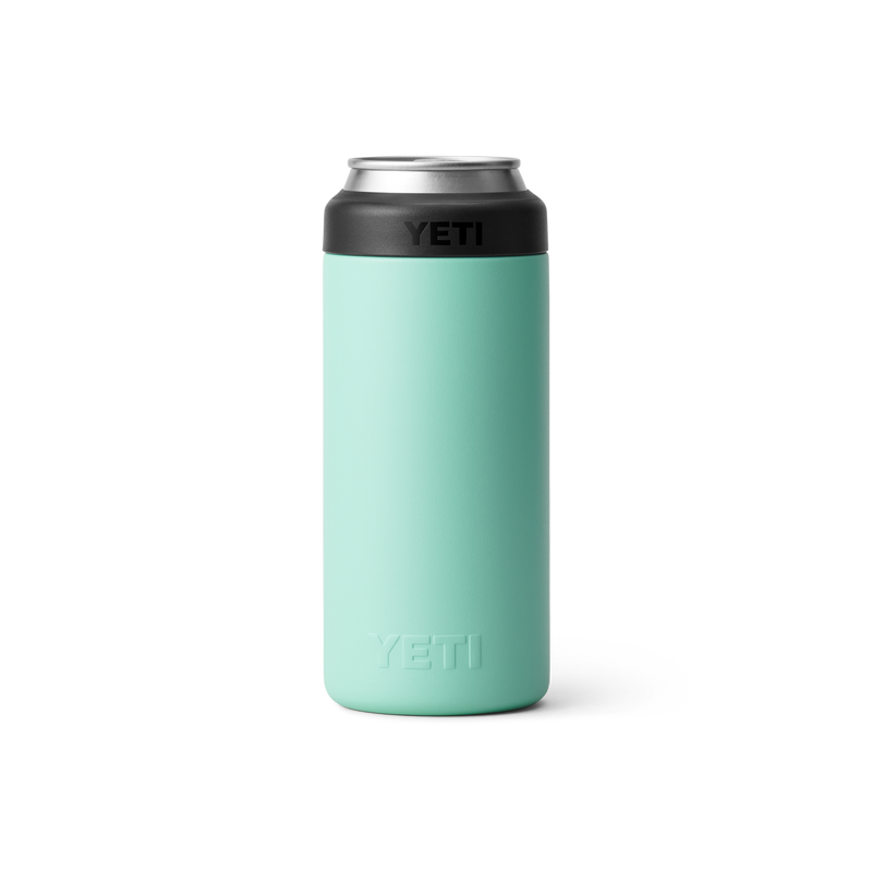 RAMBLER® 12 OZ COLSTER® SLIM CAN COOLER