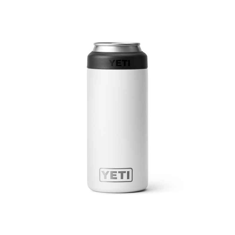 RAMBLER® 12 OZ COLSTER® SLIM CAN COOLER