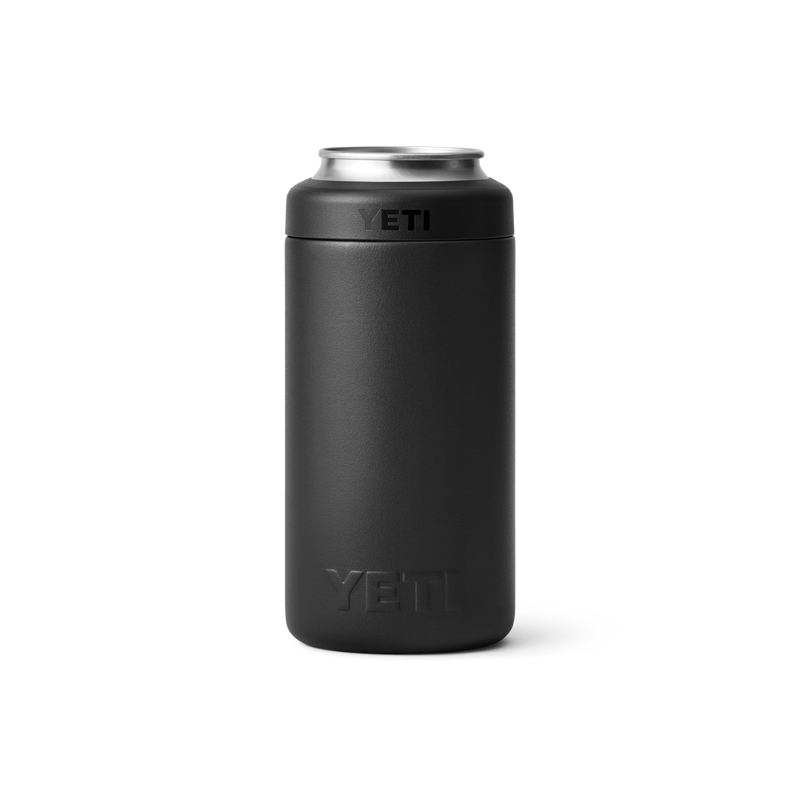 RAMBLER® 16 OZ COLSTER® TALL CAN COOLER