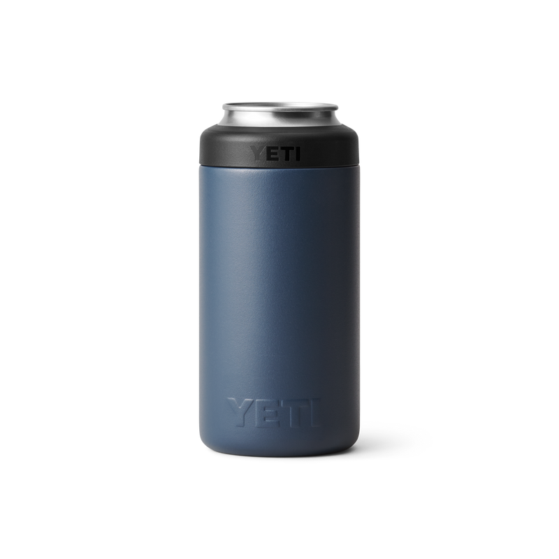 RAMBLER® 16 OZ COLSTER® TALL CAN COOLER