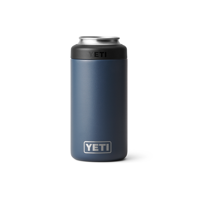 RAMBLER® 16 OZ COLSTER® TALL CAN COOLER