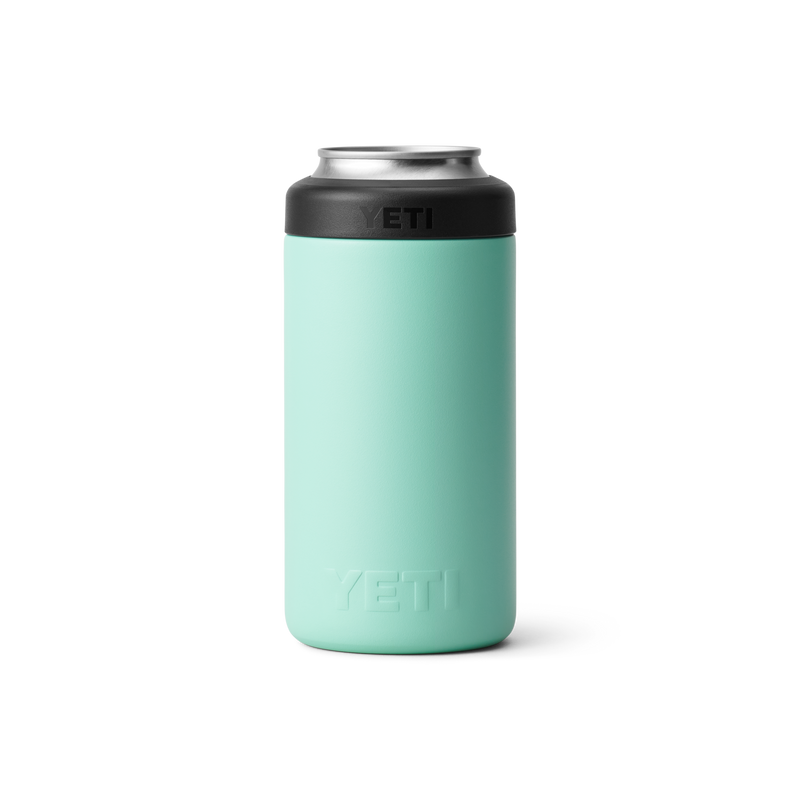 RAMBLER® 16 OZ COLSTER® TALL CAN COOLER