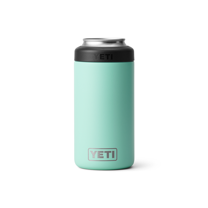 RAMBLER® 16 OZ COLSTER® TALL CAN COOLER