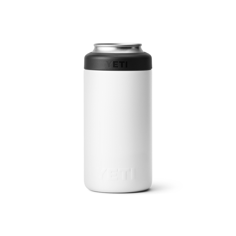 RAMBLER® 16 OZ COLSTER® TALL CAN COOLER