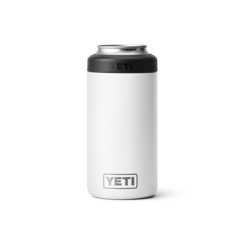 RAMBLER® 16 OZ COLSTER® TALL CAN COOLER