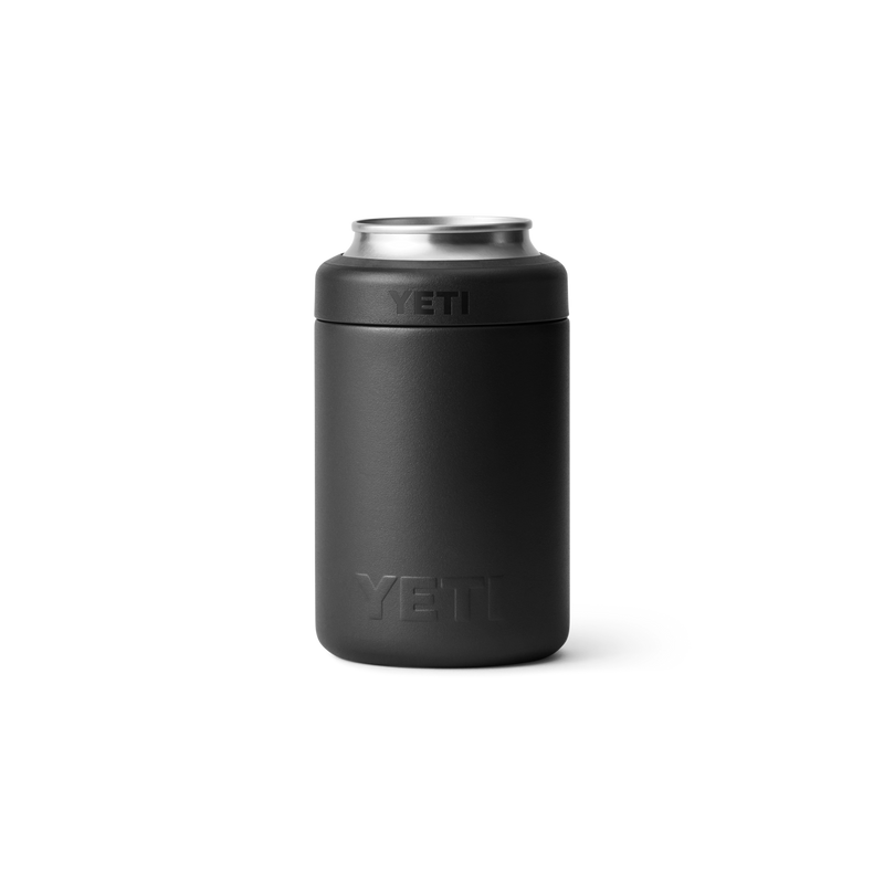 RAMBLER® 12 OZ COLSTER® CAN COOLER