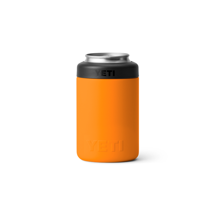 RAMBLER® 12 OZ COLSTER® CAN COOLER