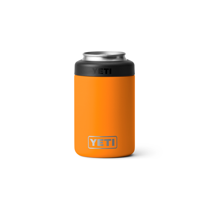 RAMBLER® 12 OZ COLSTER® CAN COOLER