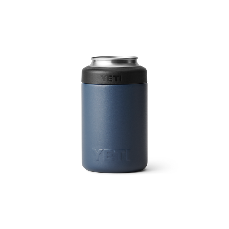 RAMBLER® 12 OZ COLSTER® CAN COOLER