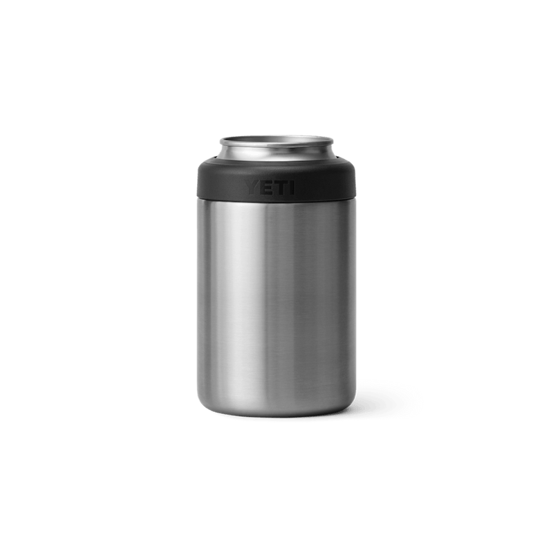 RAMBLER® 12 OZ COLSTER® CAN COOLER