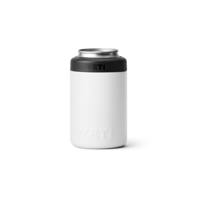 RAMBLER® 12 OZ COLSTER® CAN COOLER