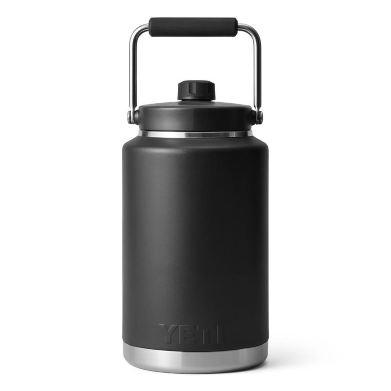 RAMBLER® ONE GALLON WATER JUG