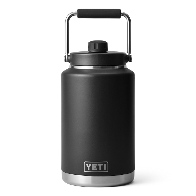 RAMBLER® ONE GALLON WATER JUG