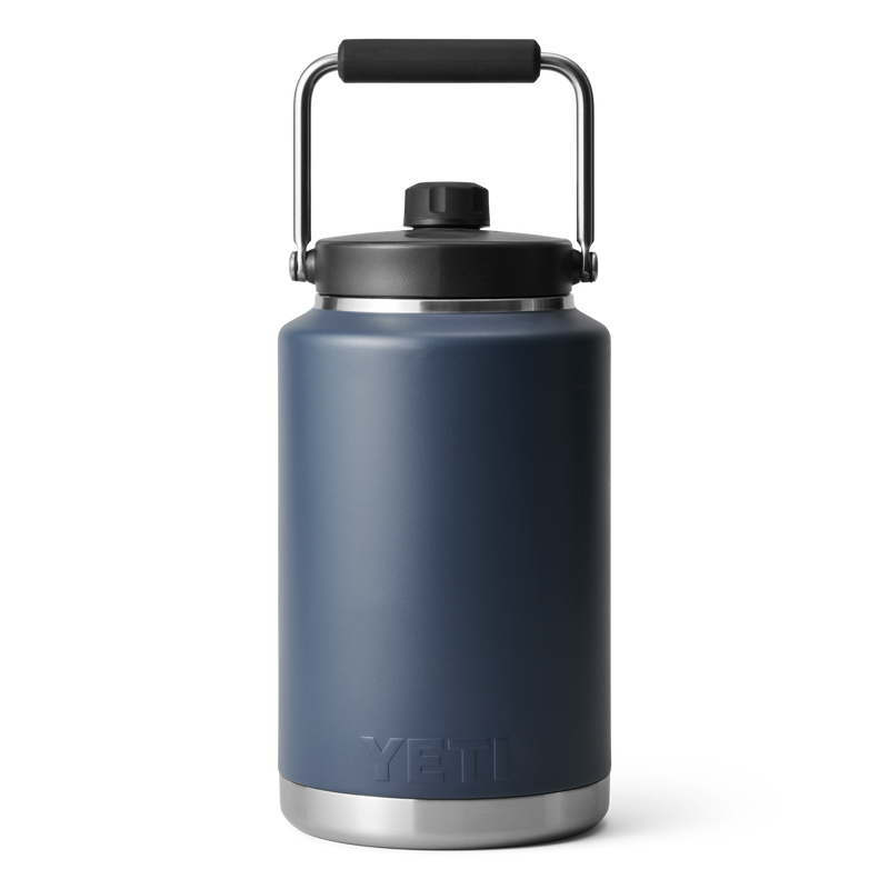 RAMBLER® ONE GALLON WATER JUG