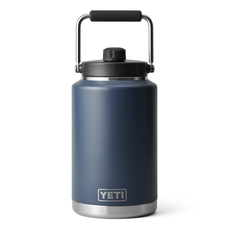 RAMBLER® ONE GALLON WATER JUG