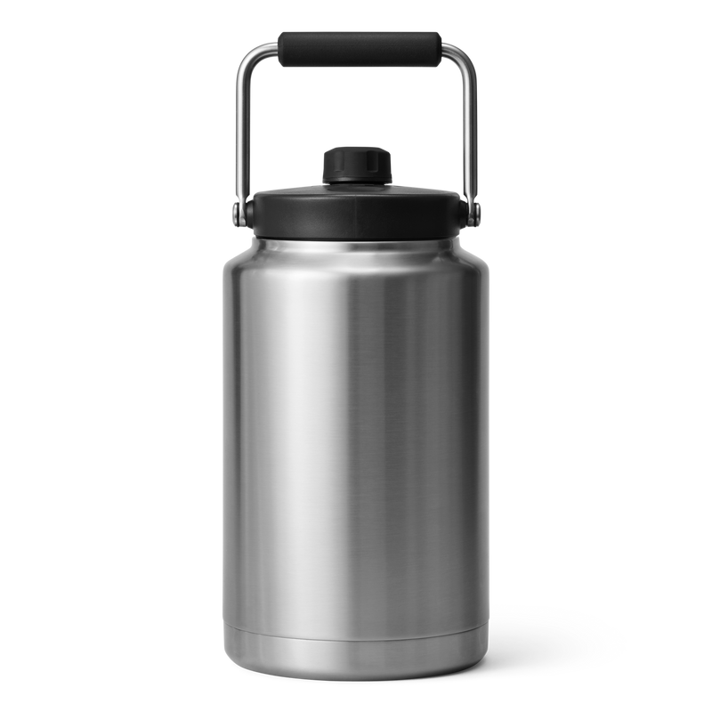 RAMBLER® ONE GALLON WATER JUG